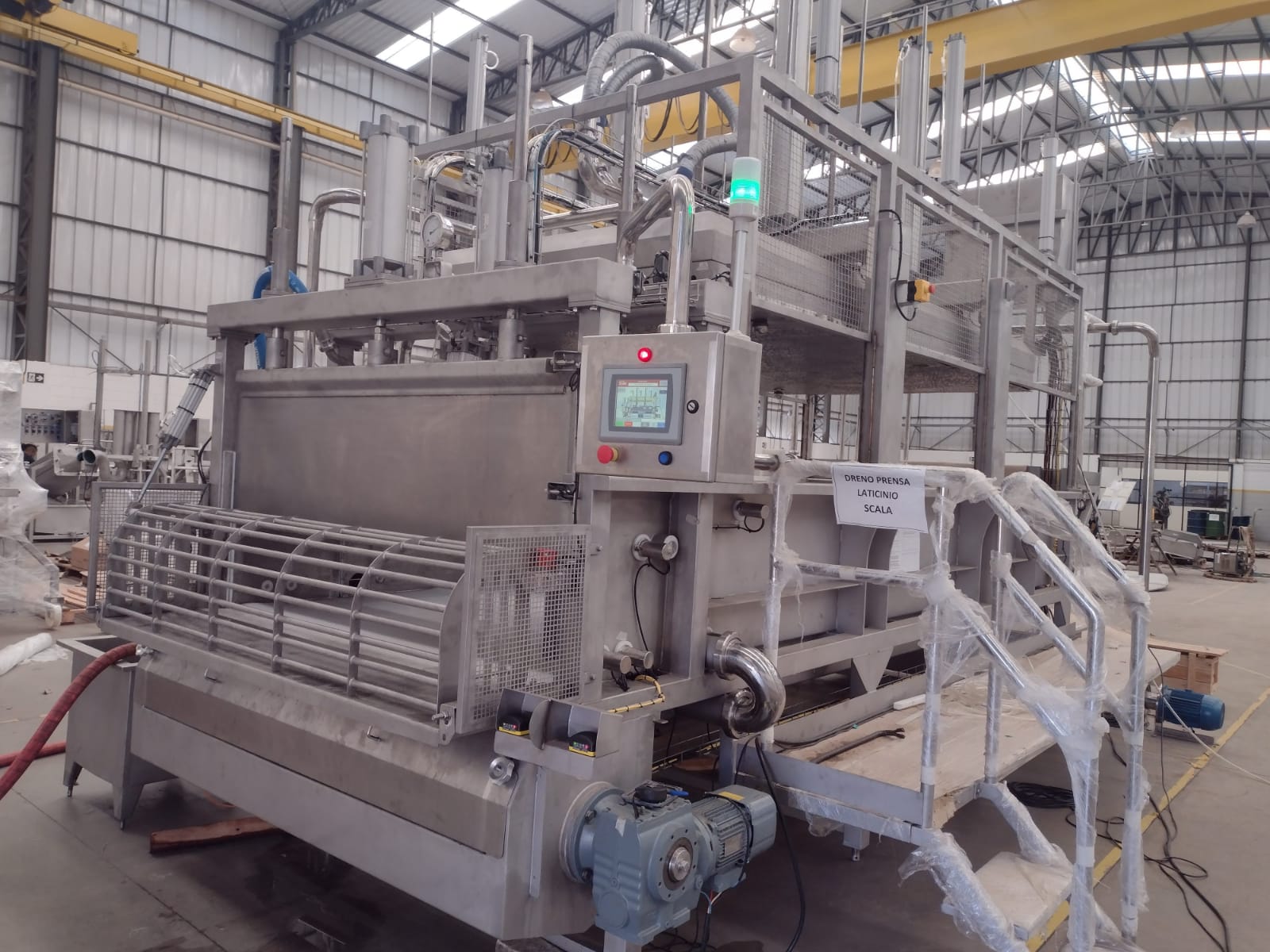 WhatsApp Image 2023-02-15 at 10.50.01.jpeg