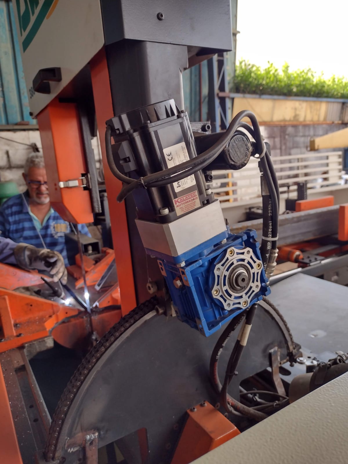 WhatsApp Image 2023-02-15 at 10.48.43.jpeg