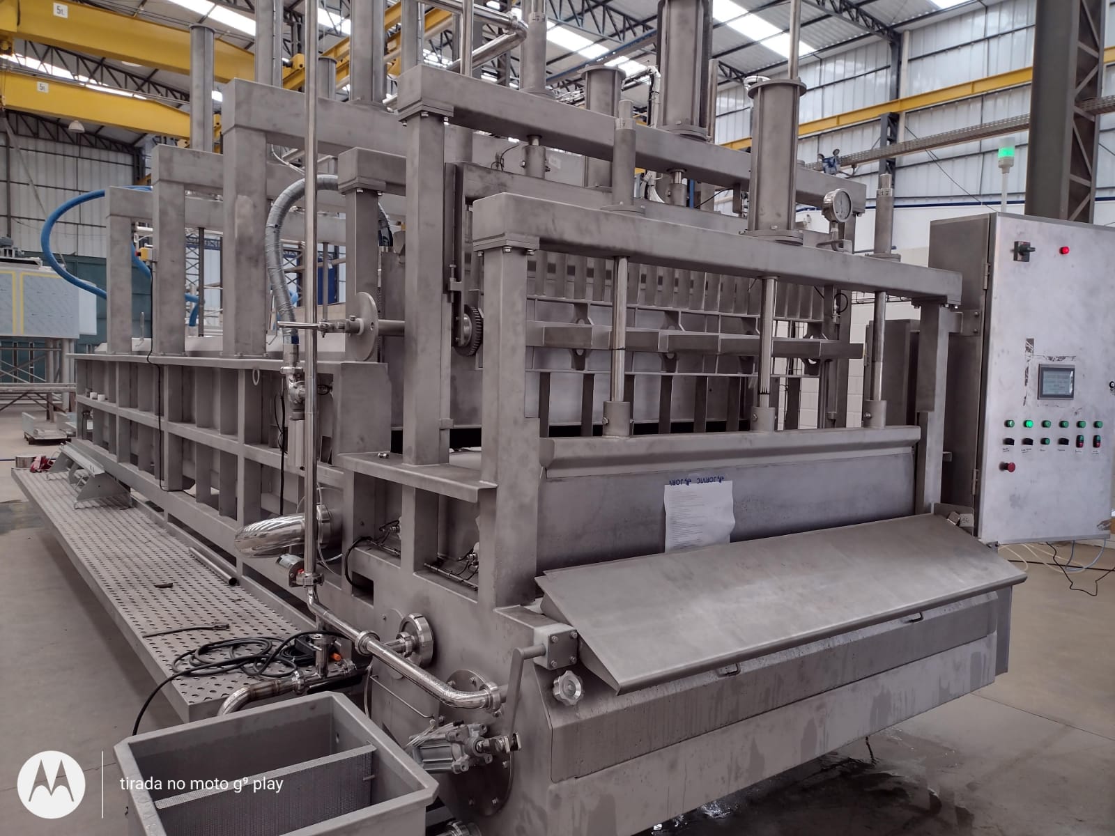 WhatsApp Image 2023-02-15 at 10.37.32.jpeg