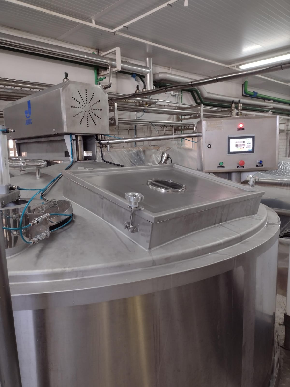 WhatsApp Image 2023-02-15 at 10.39.53.jpeg