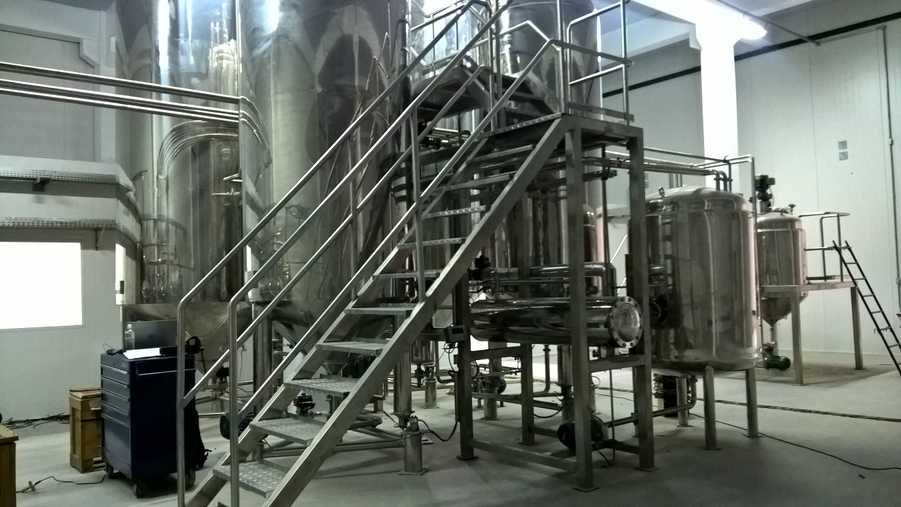 Palnta Margarina.png