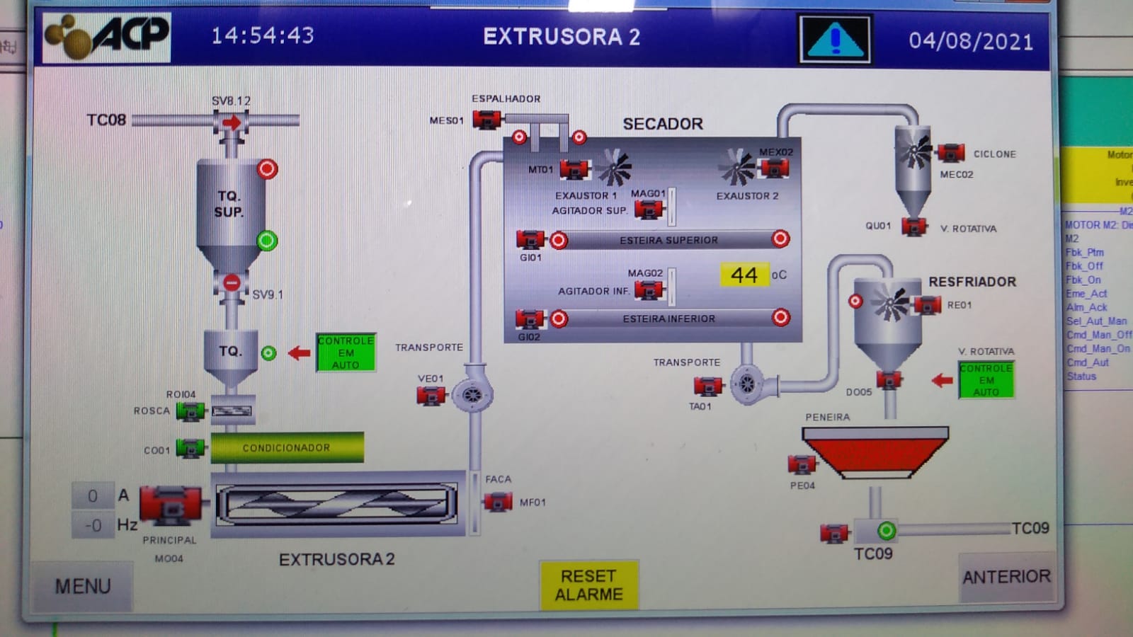 WhatsApp Image 2023-02-15 at 14.07.02.jpeg