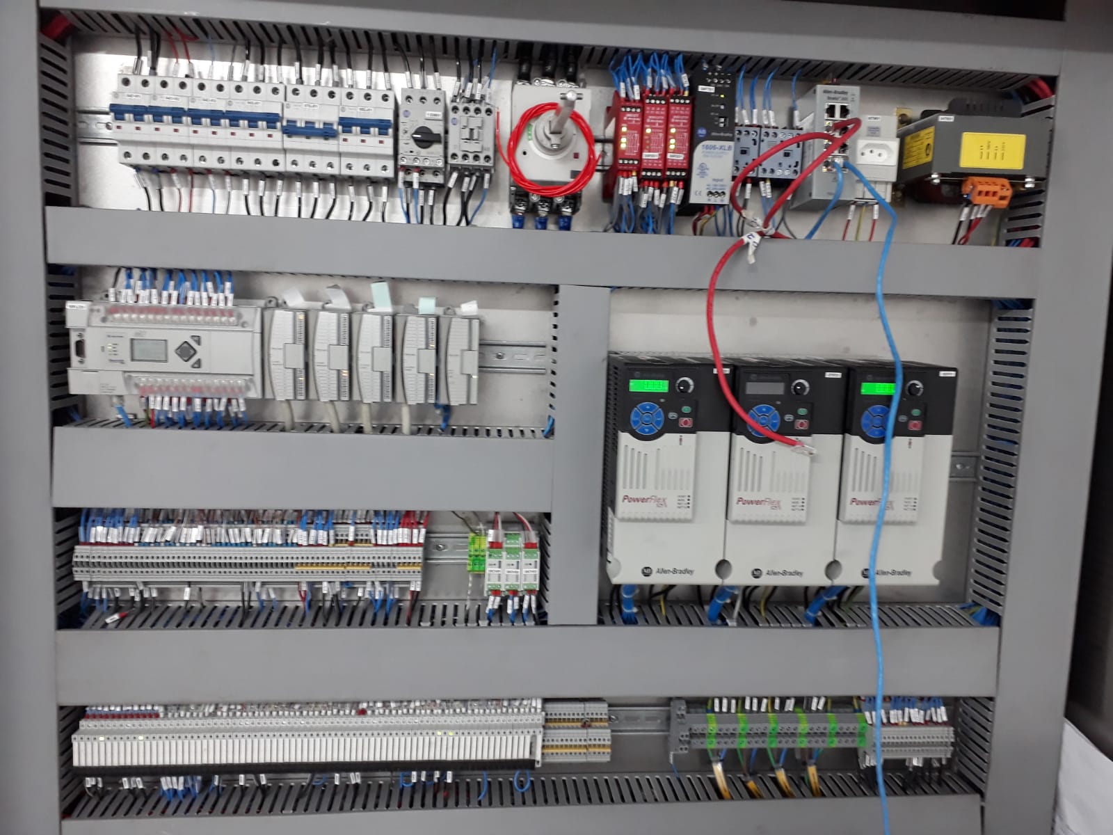 WhatsApp Image 2023-02-15 at 10.23.19.jpeg