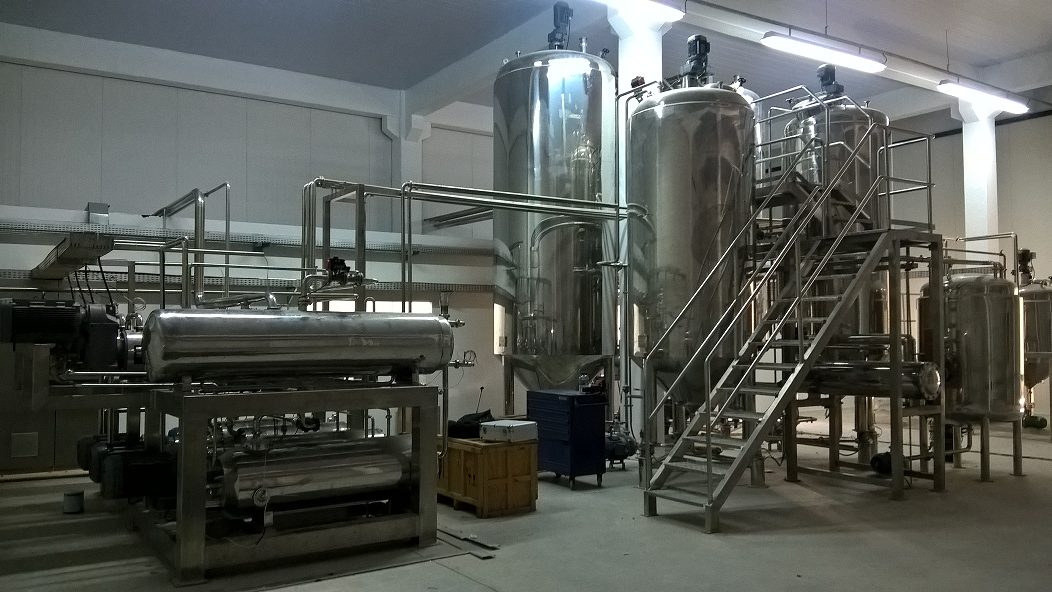 Palnta Margarina 3.png