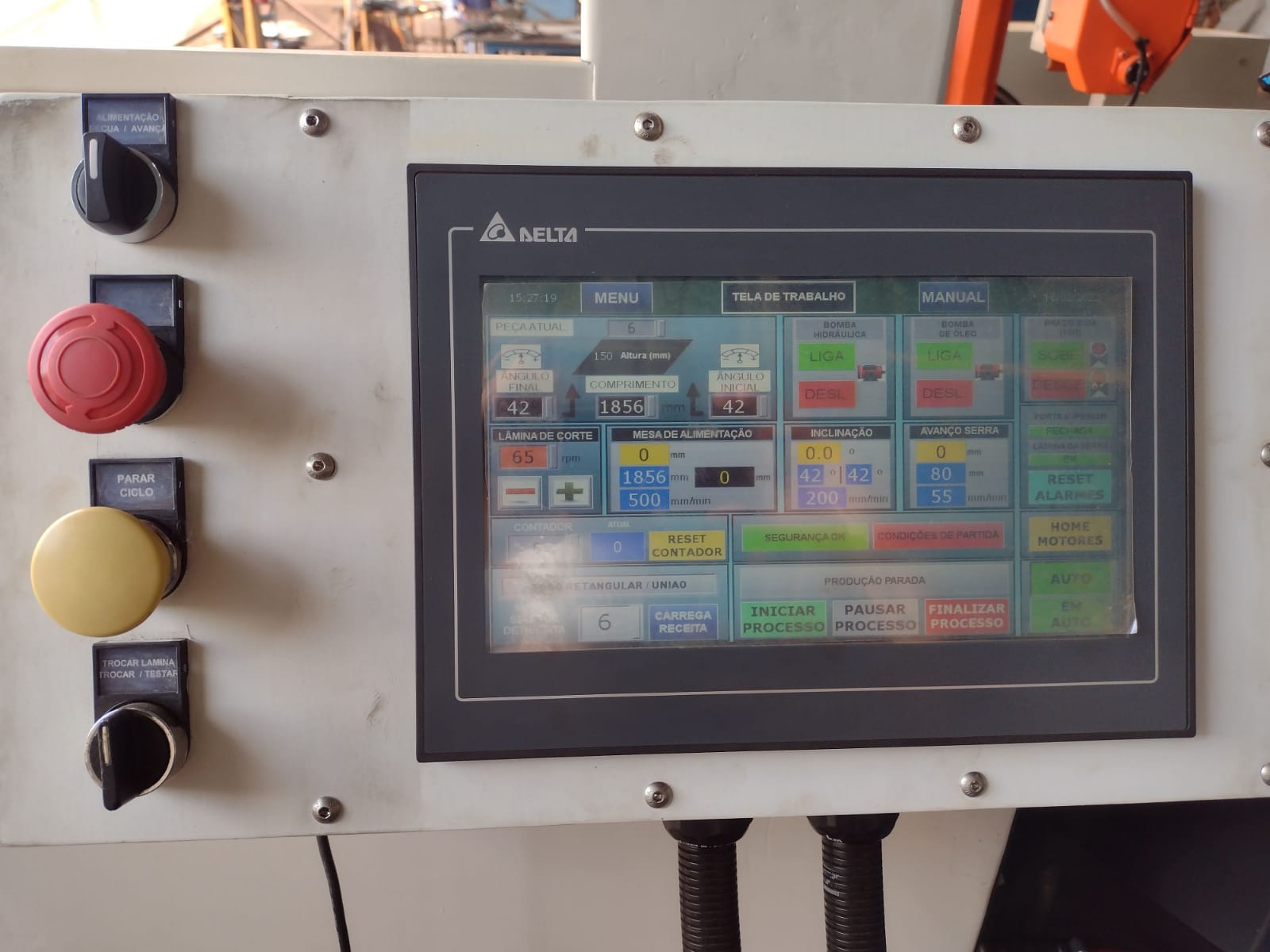 WhatsApp Image 2023-02-15 at 10.47.35.jpeg