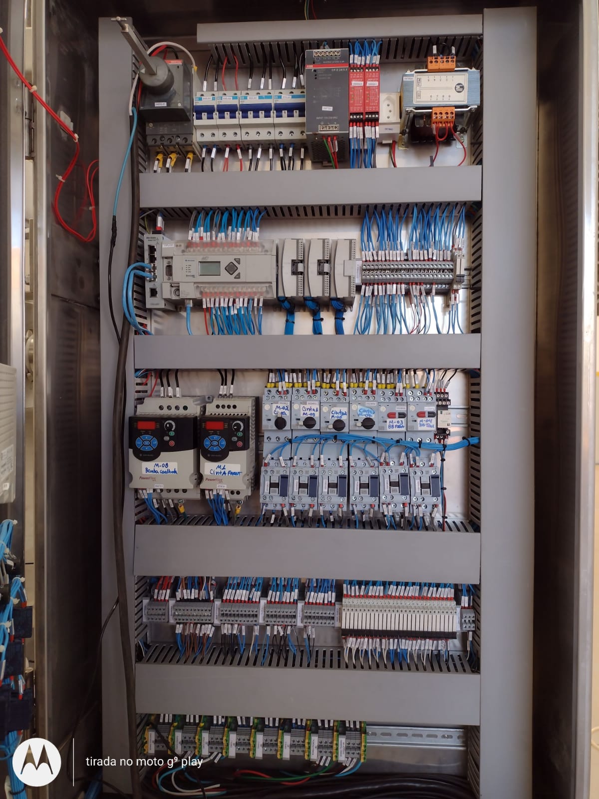 WhatsApp Image 2023-02-15 at 10.37.59.jpeg