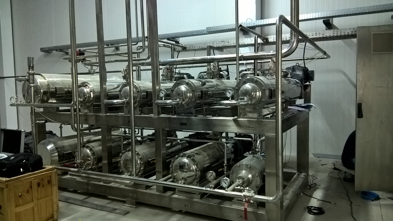 Palnta Margarina 2.png