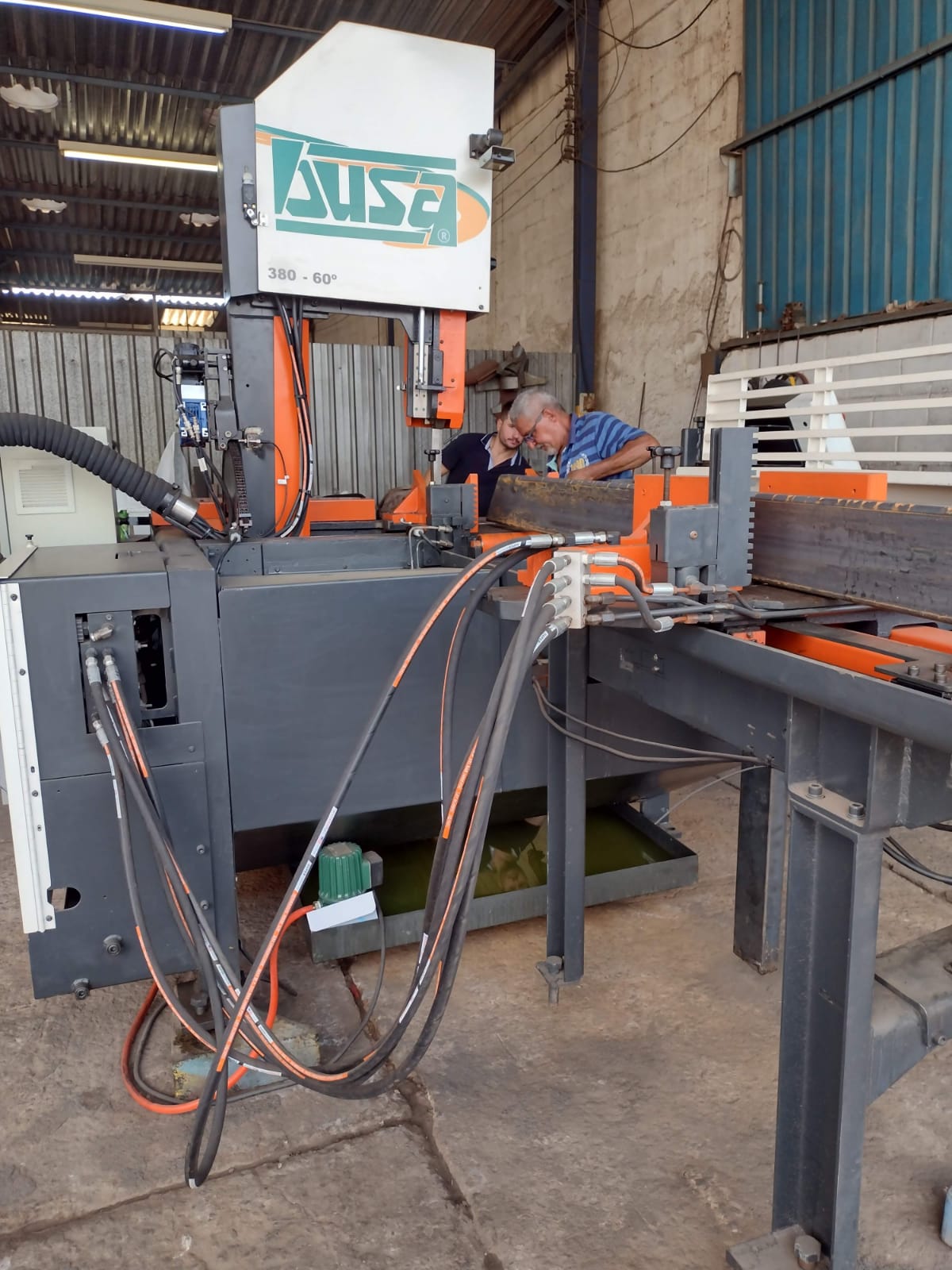 WhatsApp Image 2023-02-15 at 10.48.20.jpeg