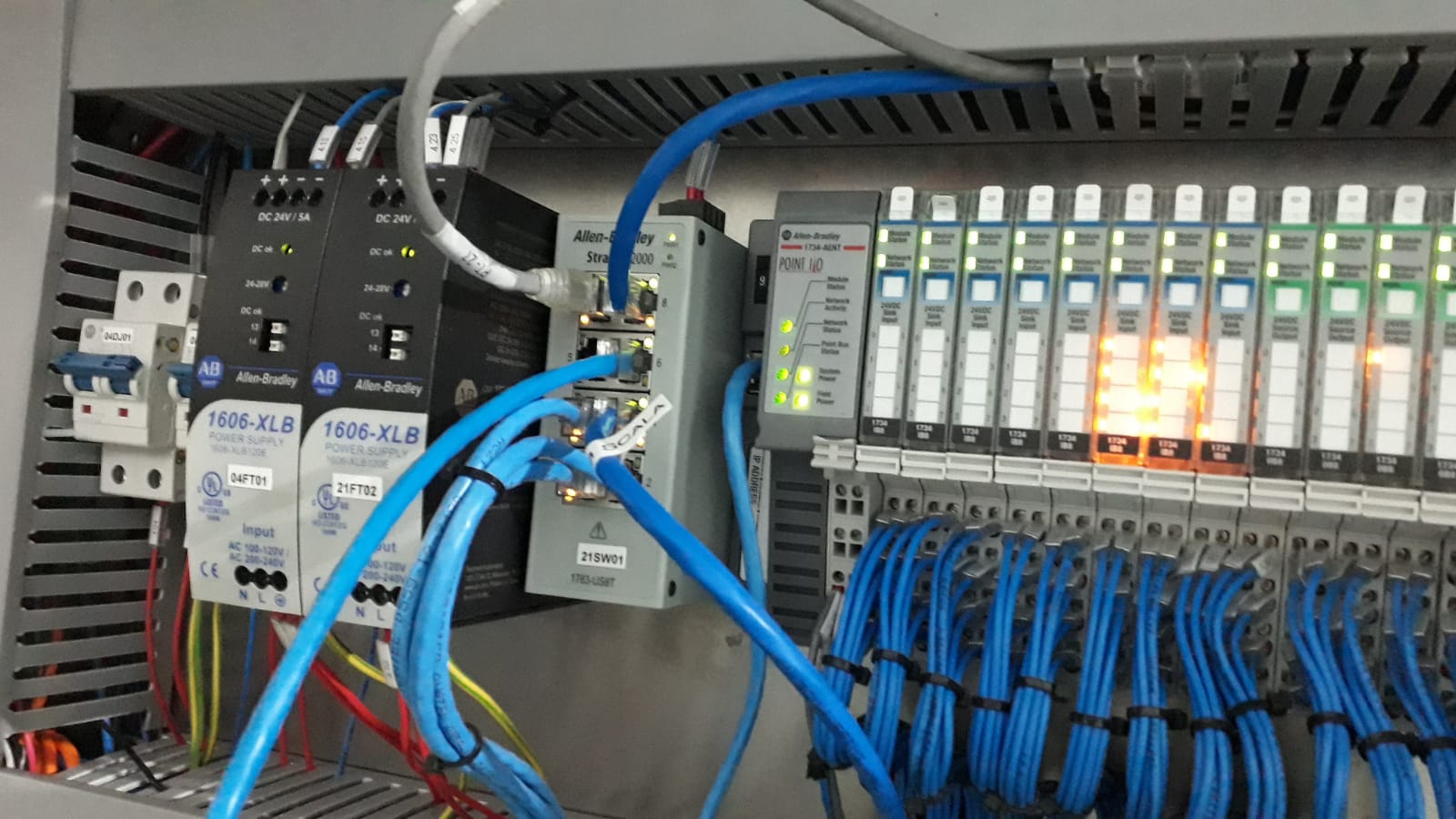 WhatsApp Image 2023-02-15 at 10.33.51.jpeg